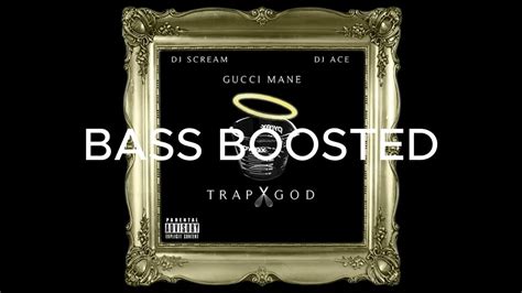 baby wipes gucci|Gucci Mane .